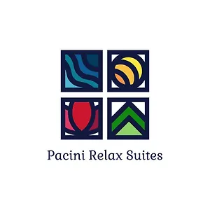 Pacini Relax , Katania Włochy