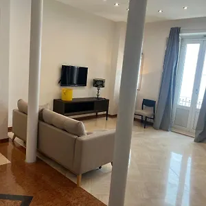 Putignani Exclusive , Bari Włochy