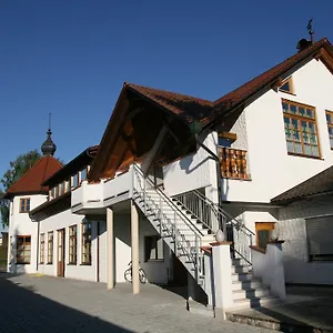 Gmeinwieser Mitterfecking