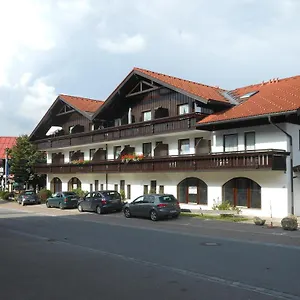 Allgäustüble Steibis