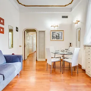  Appartamento Elegant